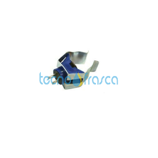 Baxi sonda a contatto rapida jjj008435360 JJJ008435510