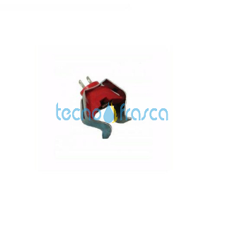 Baxi sonda sanitario d14 jjj008435510