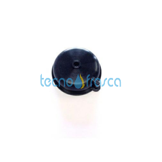 Baxi coperchio corpo acqua jjj030005034