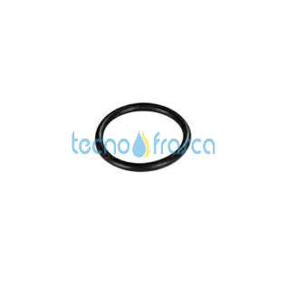 Baxi guarnizione or 2,91x1,78 jjj030005096