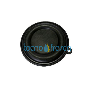Baxi membrana scaldabagno SIG 11 E 13 Litri JJJ030005170