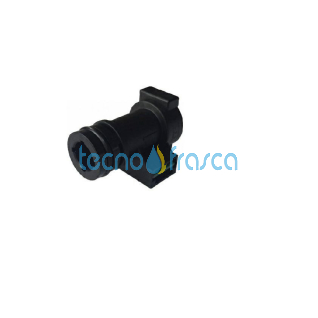 Baxi flussostato Main5 e Quasar eltek 710421000