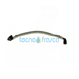 Baxi tubo flessibile vaso espansione caldaia Eco 5 711412700