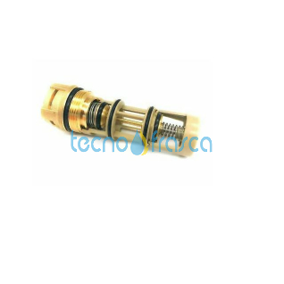 Baxi cartuccia valvola deviatrice duo tec combi 28 he 720003100