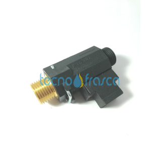 Baxi flussostato 721636000