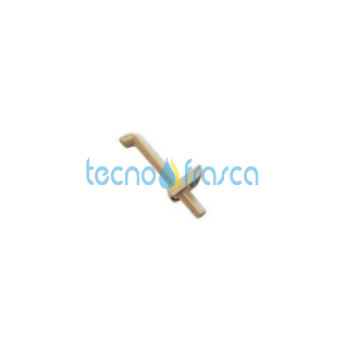 Baxi sonda d.6x5 721636800