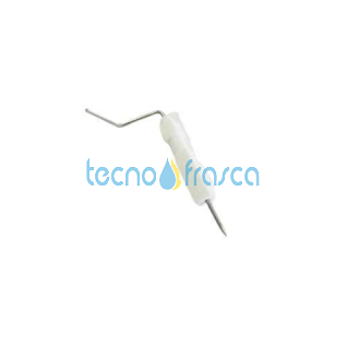 Baxi Elettrodo ionizzazionescaldabagno SIG2 722302500