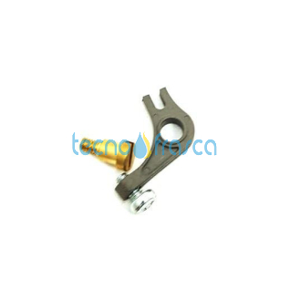 Baxi leva micro 722307200