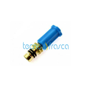 Baxi rubinetto di carico bitron 768777500 ex 766947000