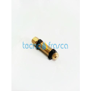 Roca elemento flottante jjr122085100