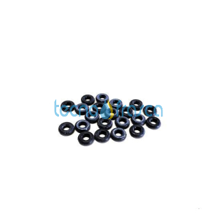 Beretta guarnizione or pz20r0349 4363637