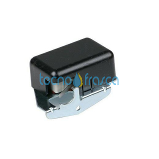 Beretta microinterruttore r0628