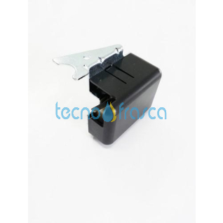 Beretta microinterruttore sanitario prima serie r0658 4364283