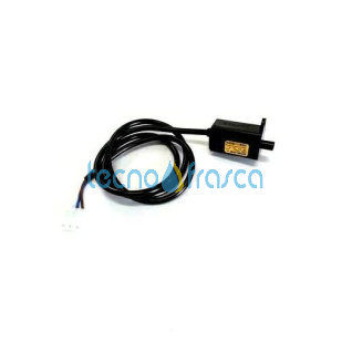 Beretta trasformatore di accensione tr2 r10021272 4365259