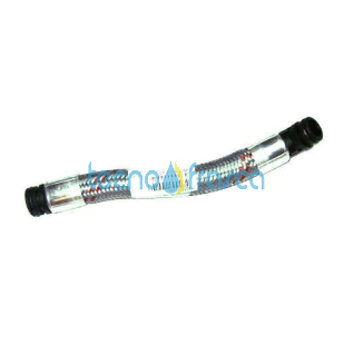 Beretta rampa flessibile ritorno riscaldamento r10022002
