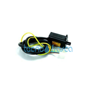 Beretta trasformatore di accensione tr5 r10022659 4365184