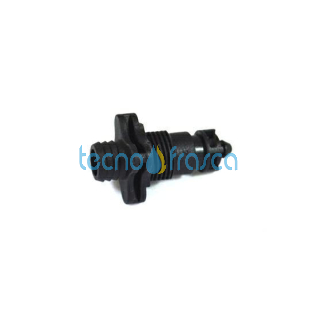 Beretta rubinetto di scarico Mynute R10024646 4365752
