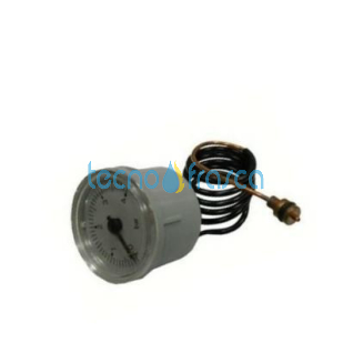 Beretta idrometro ad innesto rapido per Rain R10024664