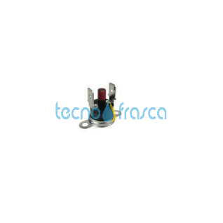 Beretta termostato limite r10024710 43652622