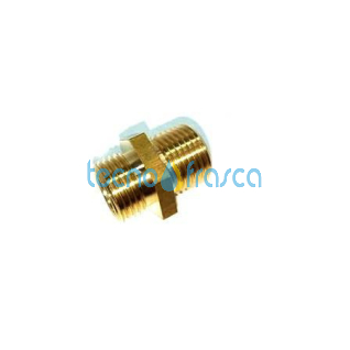 Beretta nipple r10024985 4365762