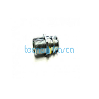Beretta raccordo circolatore R10025059 4365763