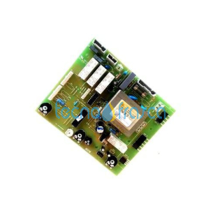 Beretta Scheda di Gestione CP04N r10025340 4365660