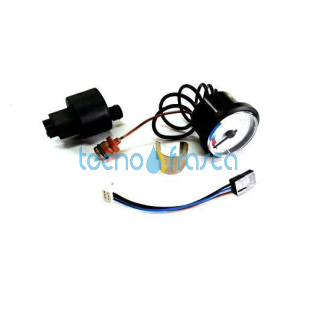 Beretta kit trasduttore di pressione R10025833