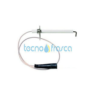 Beretta elettrodo di accensione R10025985 4365776