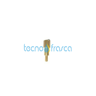 Beretta vite r196d 4049055 RS053