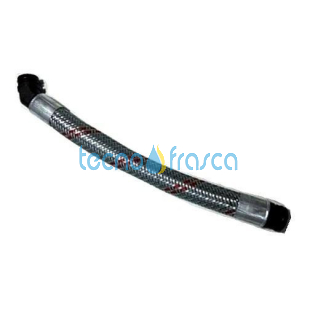 Beretta rampa flessibile 20000536