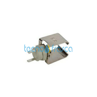 Beretta sonda a contatto diam.13 20000713