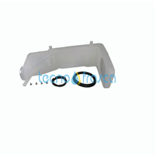 Beretta convogliatore scarico fumi 20026060 4R001097