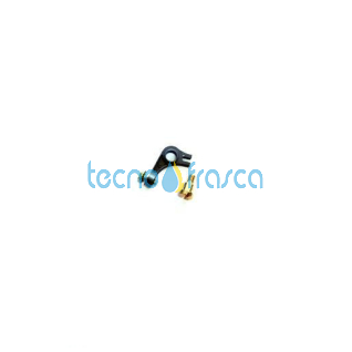 Beretta leva micro completa20035167