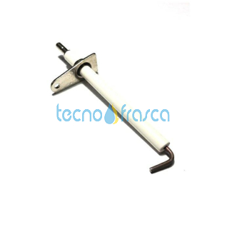 Beretta elettrodo di accensione 20115161 4r103850