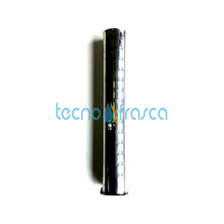 Beretta rampa bruciatore ciao green 20166123