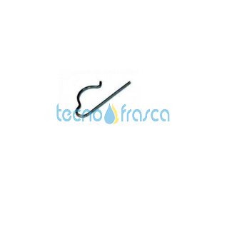 Beretta molletta pz 10 R2165 4364751