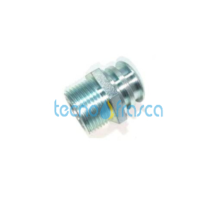 Beretta raccordo circolatore R2217 4364957