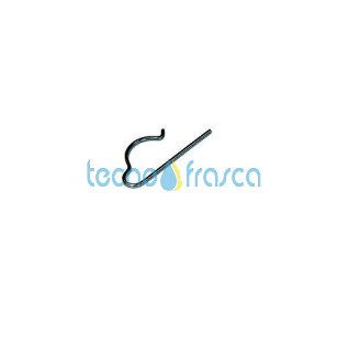 Beretta molletta r2222 4364962