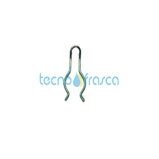 Beretta molletta R2588 4365546