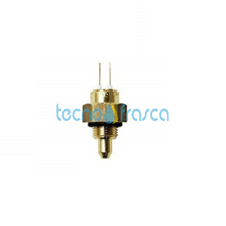Beretta sonda temperatura ntc Mynute 20/20, Kompakt R2947