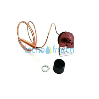 Beretta termostato limite r3409 4363648