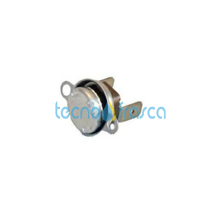 Beretta termostato antigelor3464