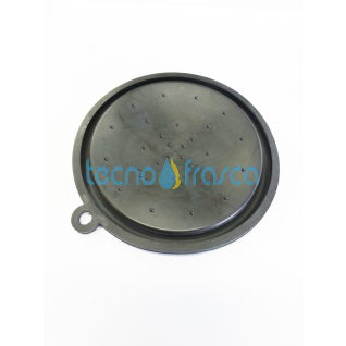 Beretta membrana r3611 4363160