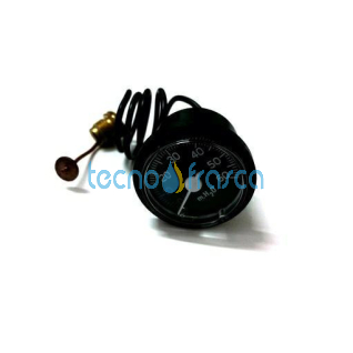Beretta idrometro R4472 4363234