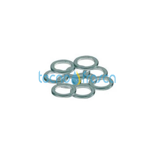 Beretta guarnizione 10pz r5041 4363394