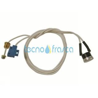 Beretta termostato limite 105?c microcablato r5396