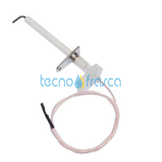 Beretta elettrodo di accensione r5640 4363863