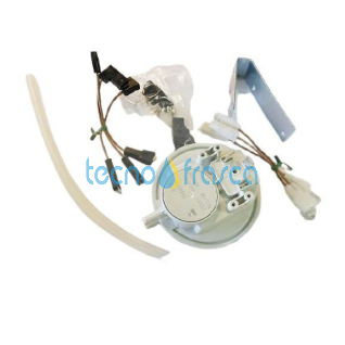Beretta pressostato aria huba r5926
