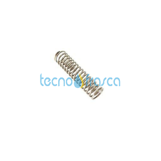 Beretta molla meteo r6862 4364289