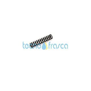Beretta molla R6879 4364317